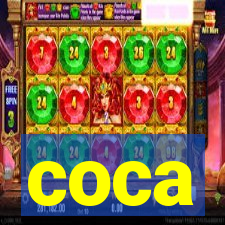 coca-cola com melancia faz mal